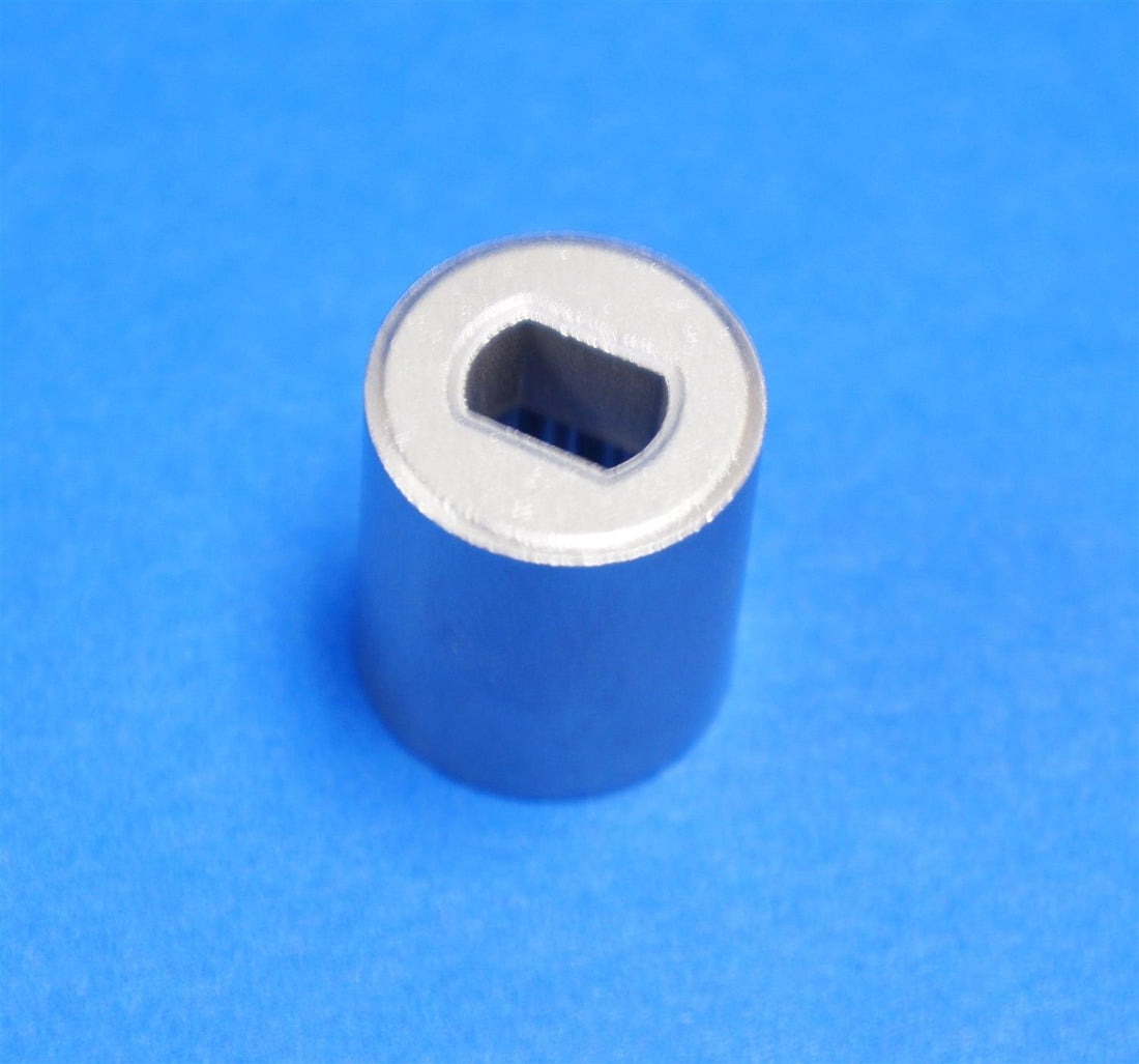 Whirlpool WP2188918 Ice Dispenser Coupling