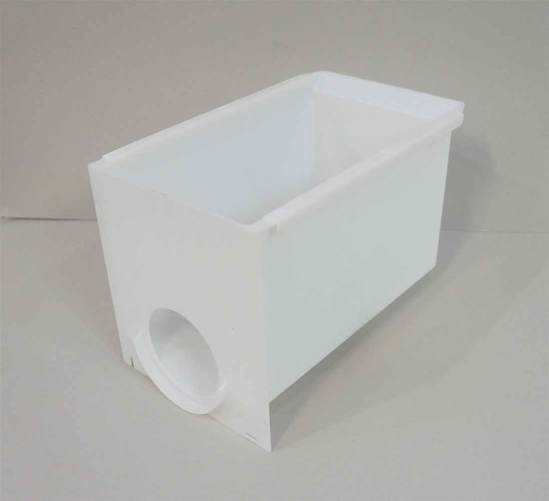 Whirlpool WP2196089 Refrigerator Ice Container