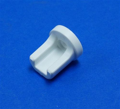 Whirlpool  WP2196207 Refrigerator Shelf Stud