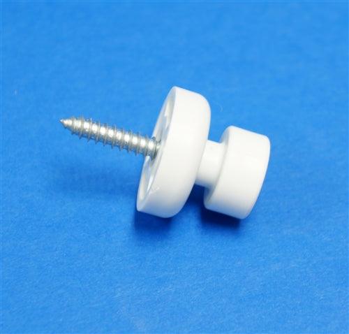 Whirlpool Refrigerator Shelf Stud WP2196485