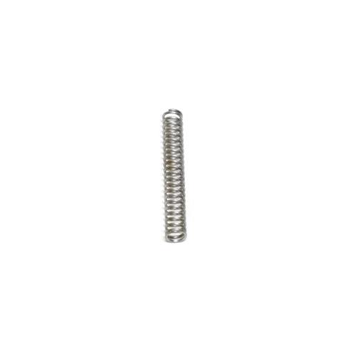 Whirlpool  WP2198607 Coupling Spring