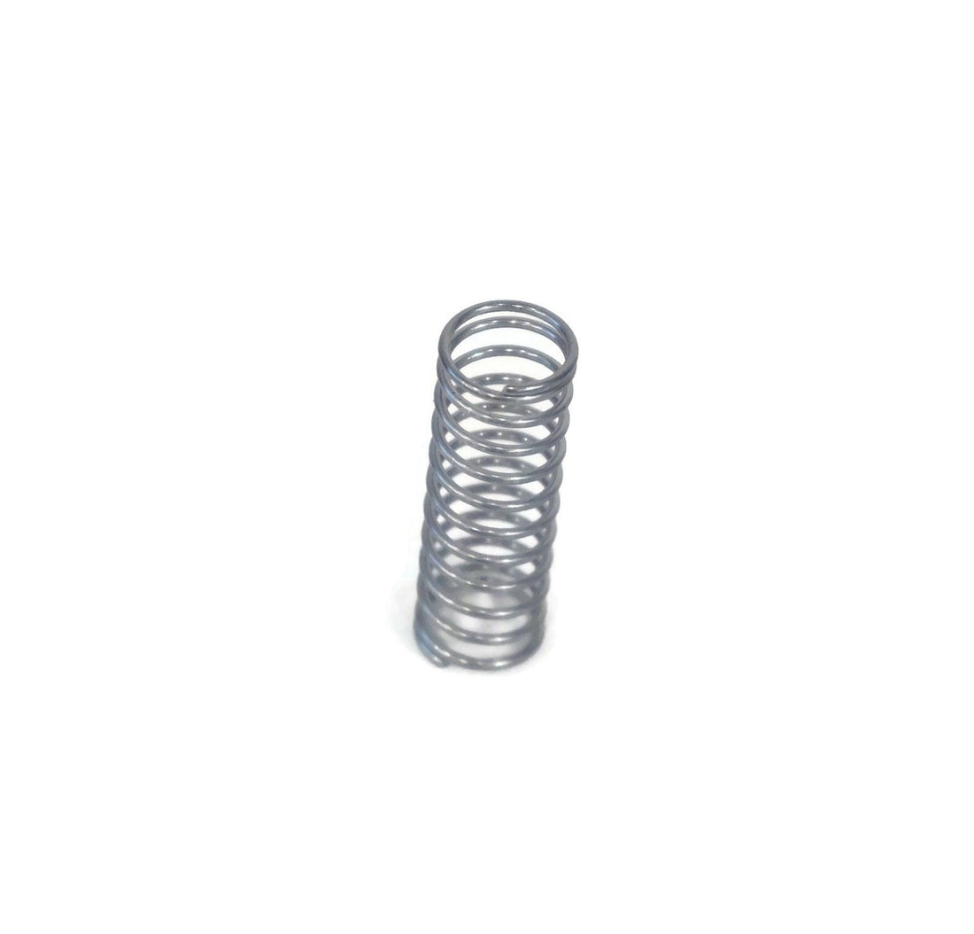 Whirlpool WP2198608 Latch Spring