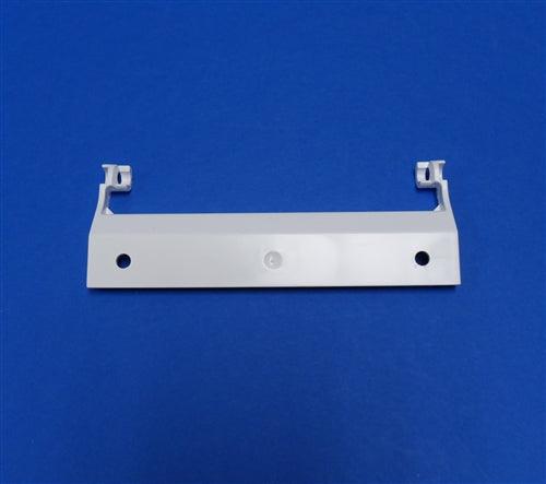Whirlpool WP2198641 Icemaker Cover Bracket