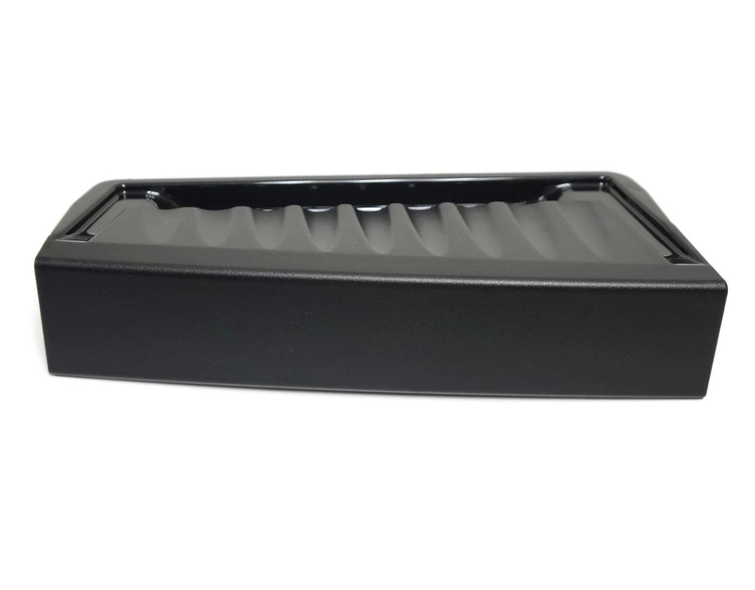 Whirlpool  WP2200088B Dispenser Grille