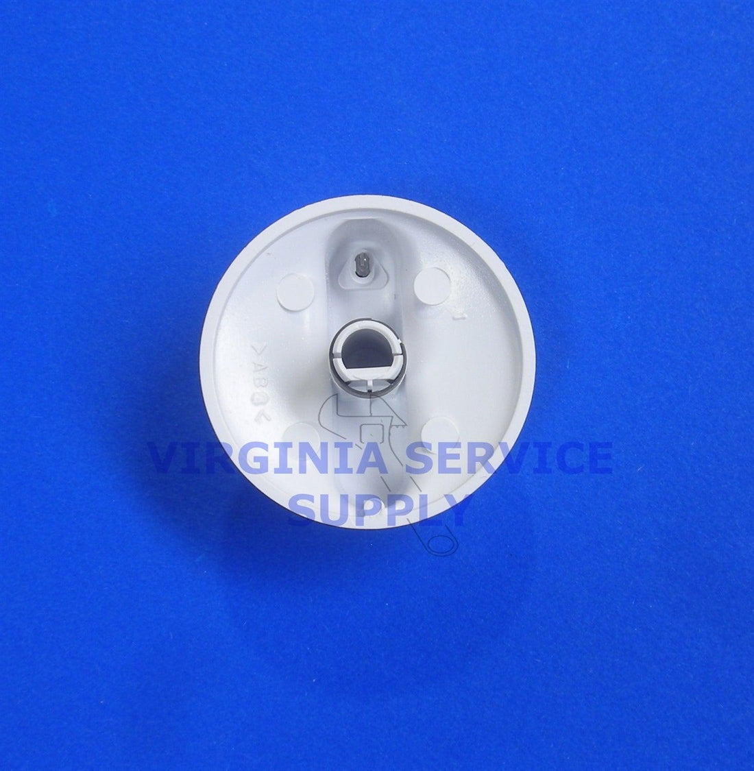 Maytag Amana Washer or Dryer Selector Knob WP22001663