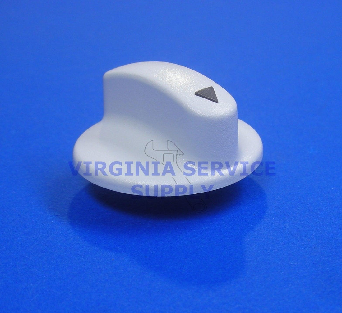 Maytag Amana Washer or Dryer Selector Knob WP22001663