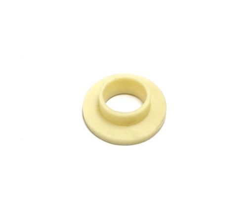 Maytag WP22003074 Washer Hose Guard