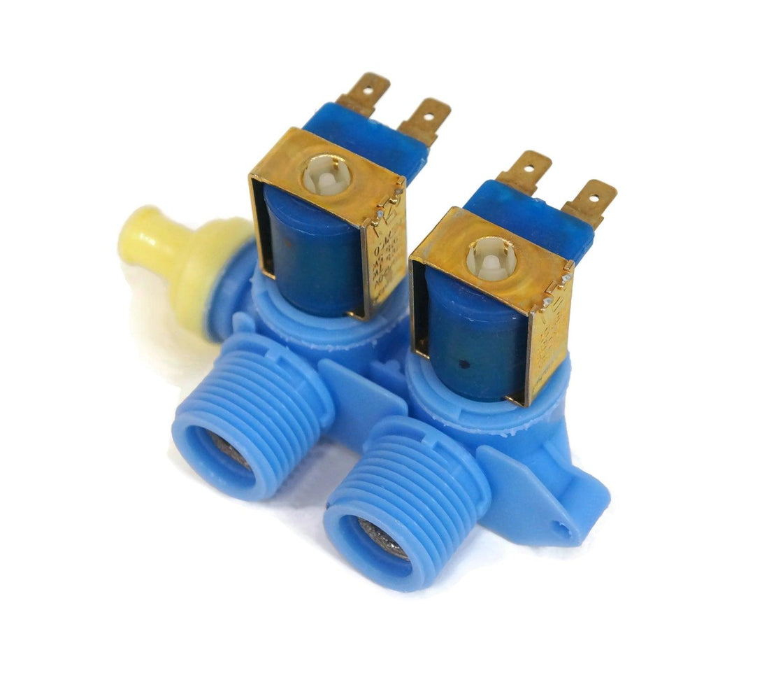 Maytag WP22003940 Washer Water Valve