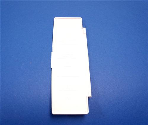 Maytag WP22004481 Dispenser Lid