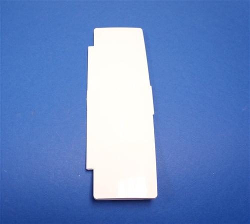 Maytag WP22004481 Dispenser Lid