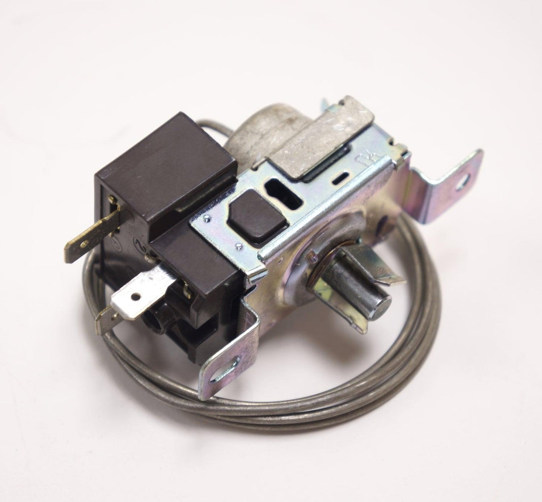 Whirlpool Kenmore WP2203251 Refrigerator Thermostat