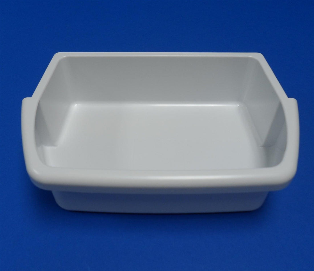 Whirlpool WP2204811 Refrigerator Door Bin