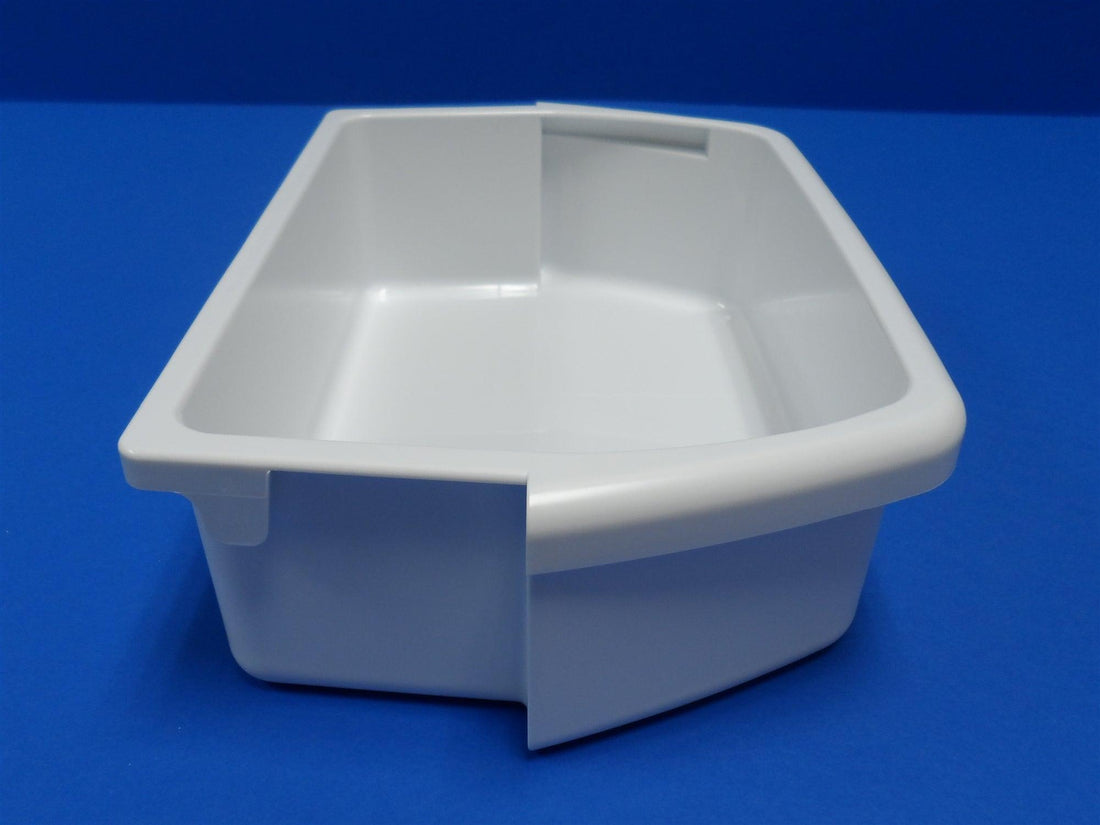 Whirlpool WP2204811 Refrigerator Door Bin