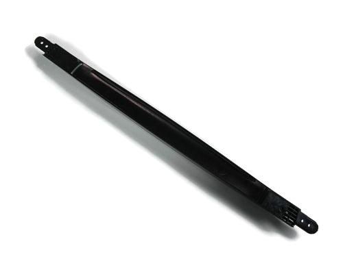 Whirlpool Refrigerator Black Handle WP2206934B
