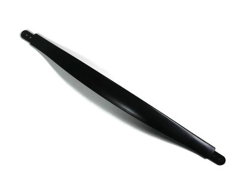 Whirlpool Refrigerator Black Handle WP2206934B