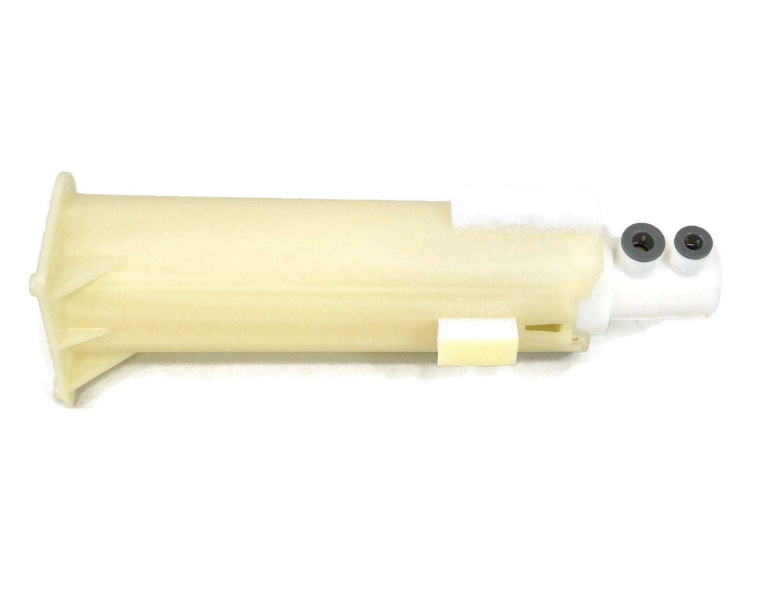 Whirlpool WP2209022 Refrigerator Filter Housing