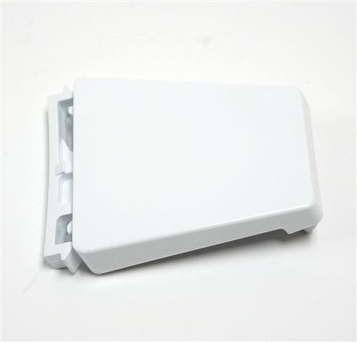 Whirlpool WP2209134 Refrigerator Trim End Cap Right