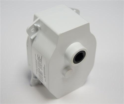 Whirlpool WP2212363 Ice Dispenser Motor