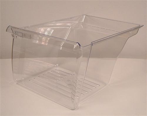 Whirlpool Refrigerator Crisper 2218141