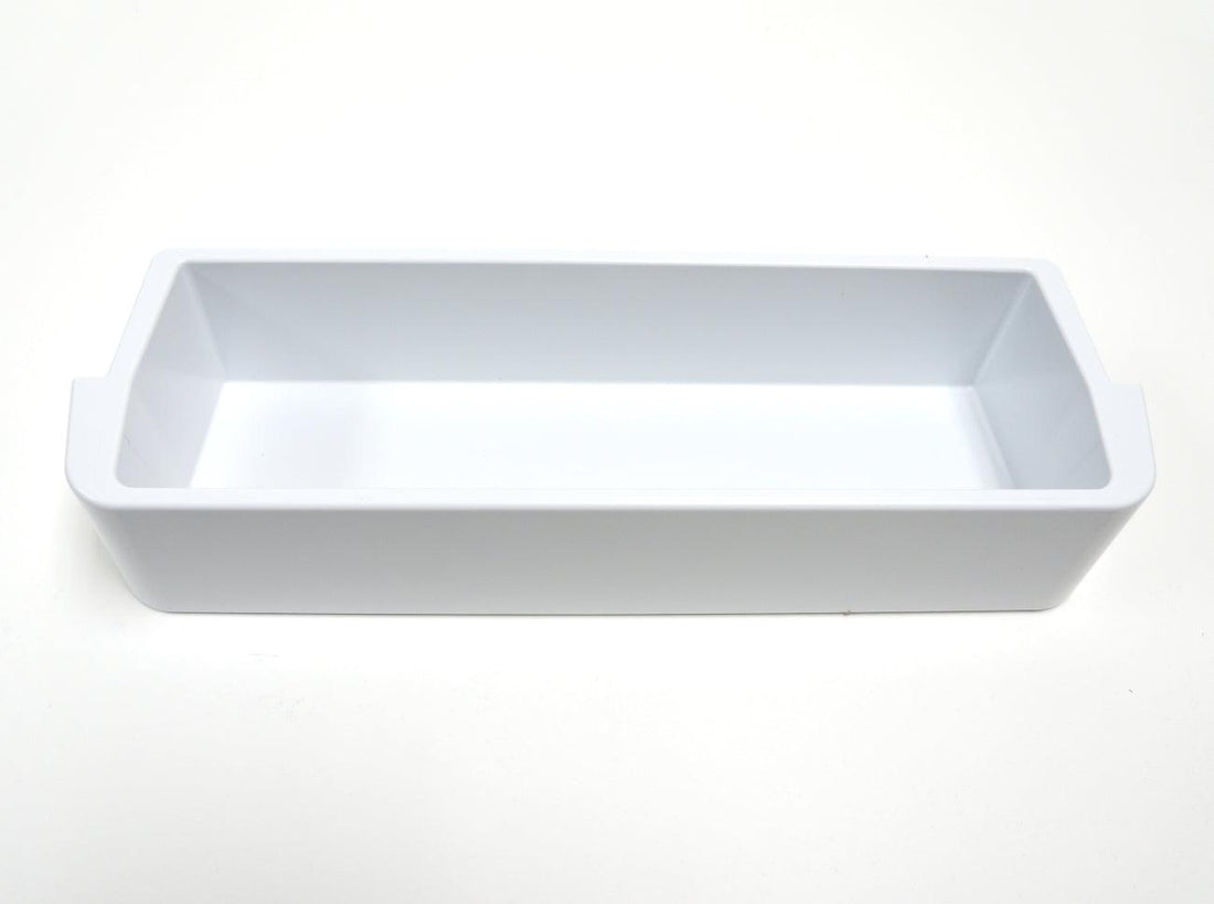 Whirlpool WP2224173 Shallow Door Bin