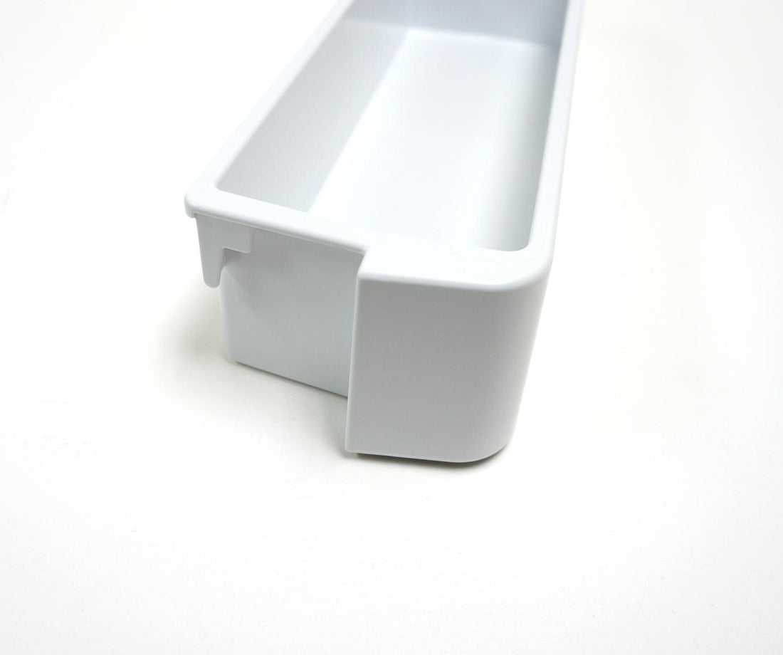 Whirlpool WP2224173 Shallow Door Bin