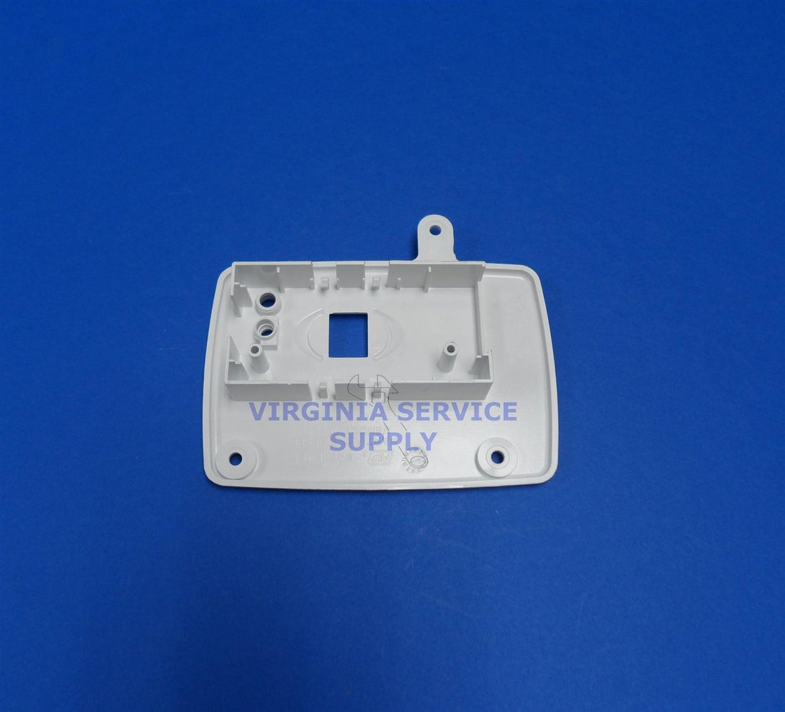 Whirlpool 2255558 Refrigerator Receiver Cover