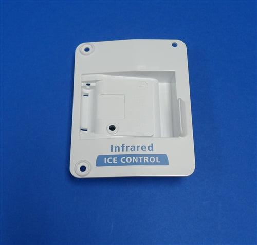Whirlpool 2255572 Refrigerator Emitter Cover