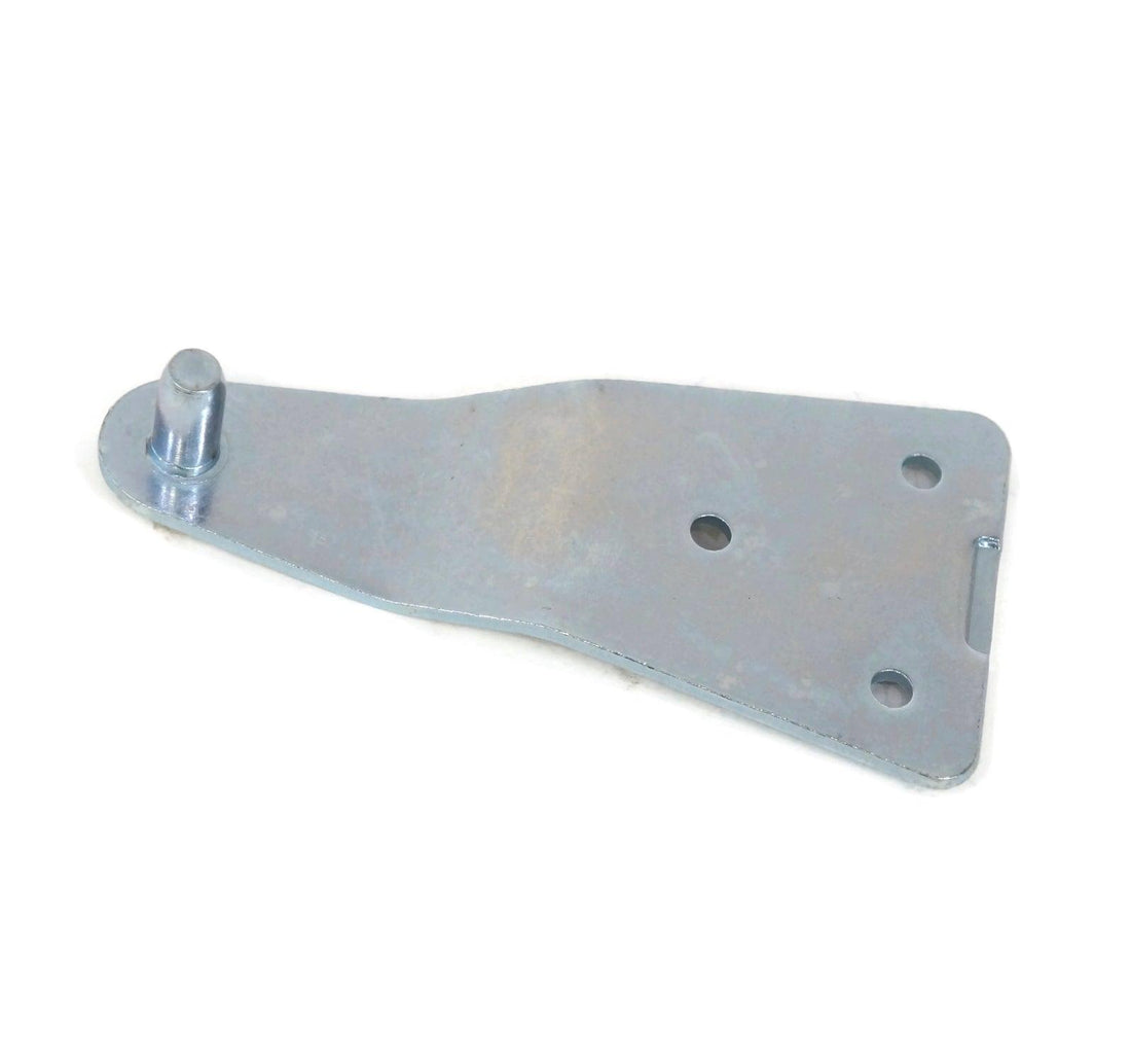 Whirlpool WP2261963 Top Door Hinge