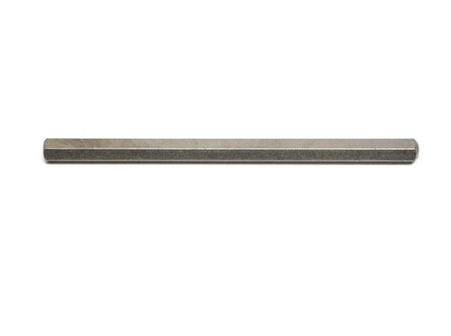 Whirlpool WP2305243 Ice Auger Shaft
