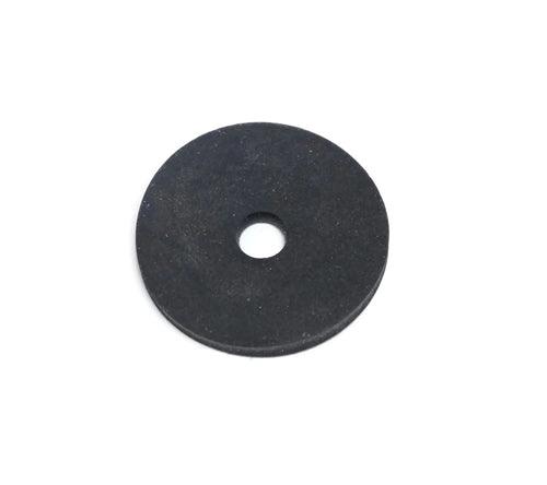 Whirlpool WP2305382 Rubber Washer