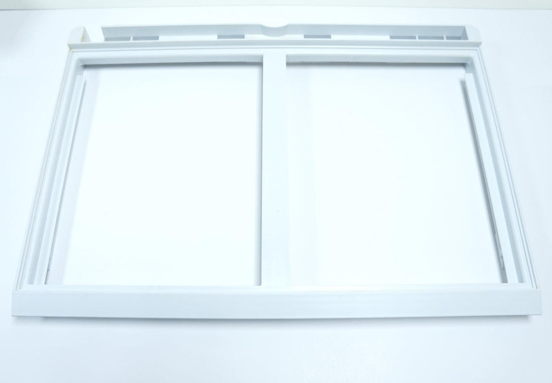 Whirlpool WP2314549 Refrigerator Crisper Cover