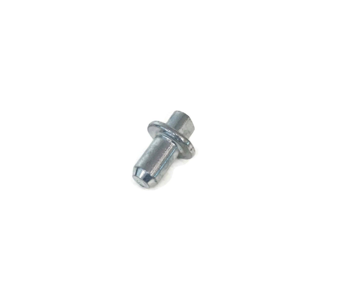 WP2325483 Whirlpool Refrigerator Hinge Pin