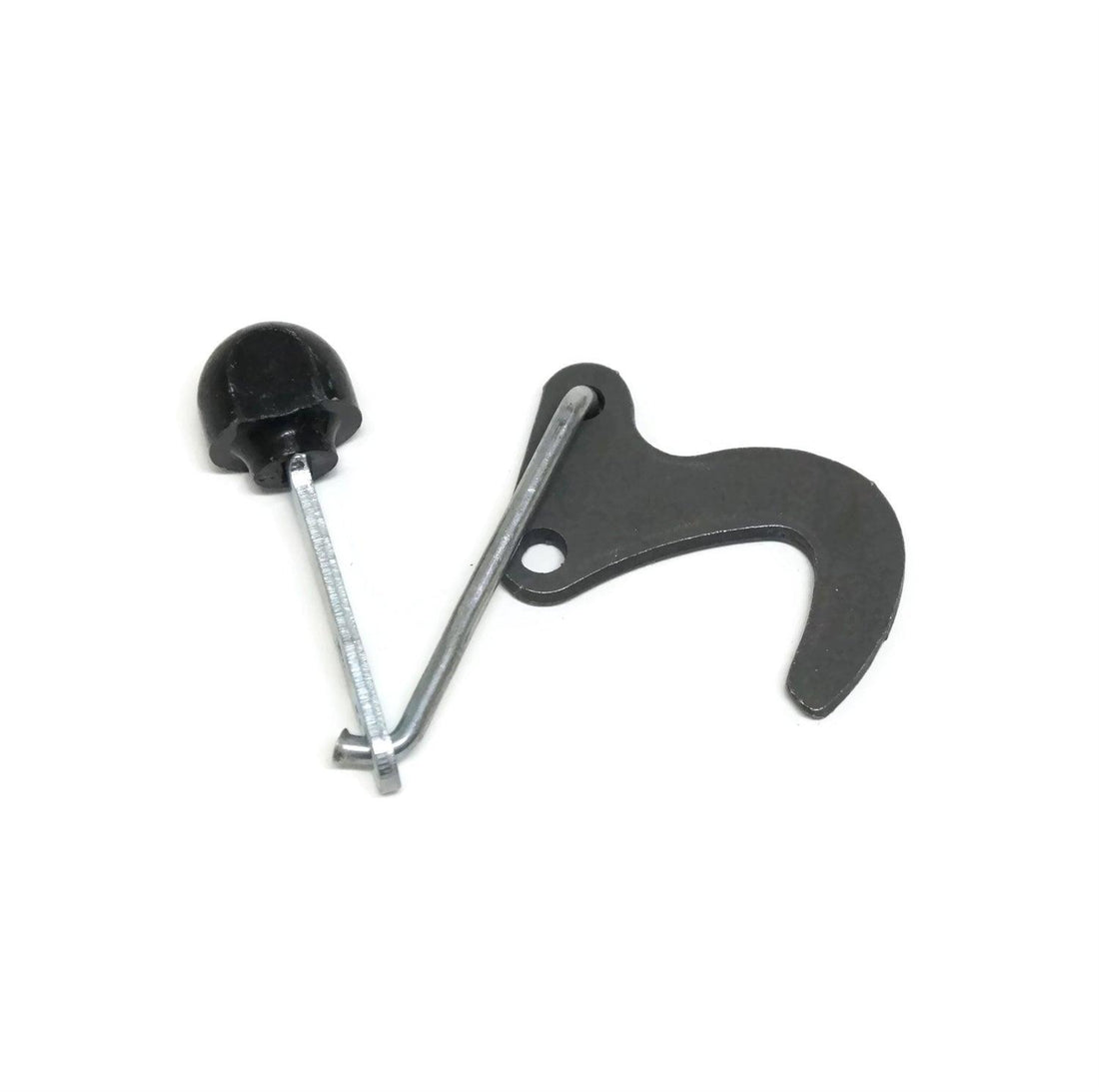 KitchenAid WP24452 Mixer Latch Lever