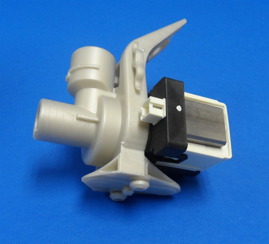 Maytag WP25001052 Washer Pump