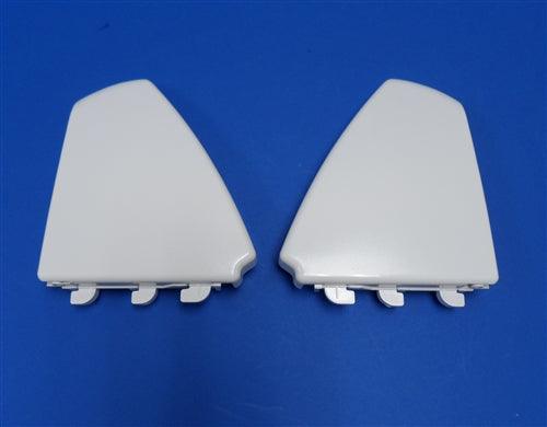 Whirlpool 279962 Dryer End Cap Kit