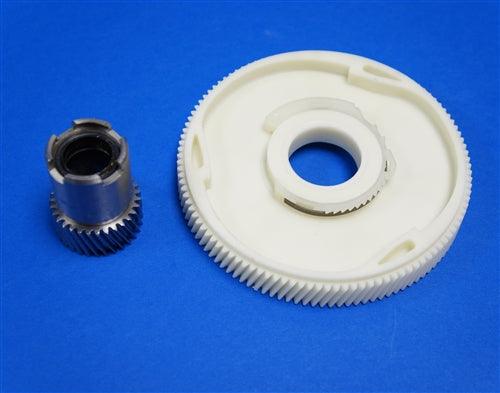 Whirlpool  285362 GEAR&PINON