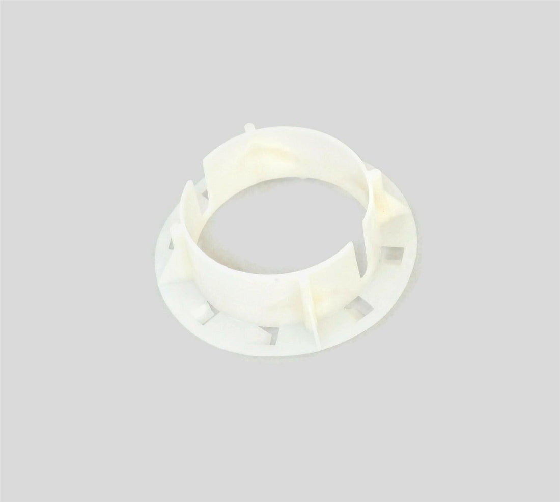 Whirlpool  285587 Thrust Washer
