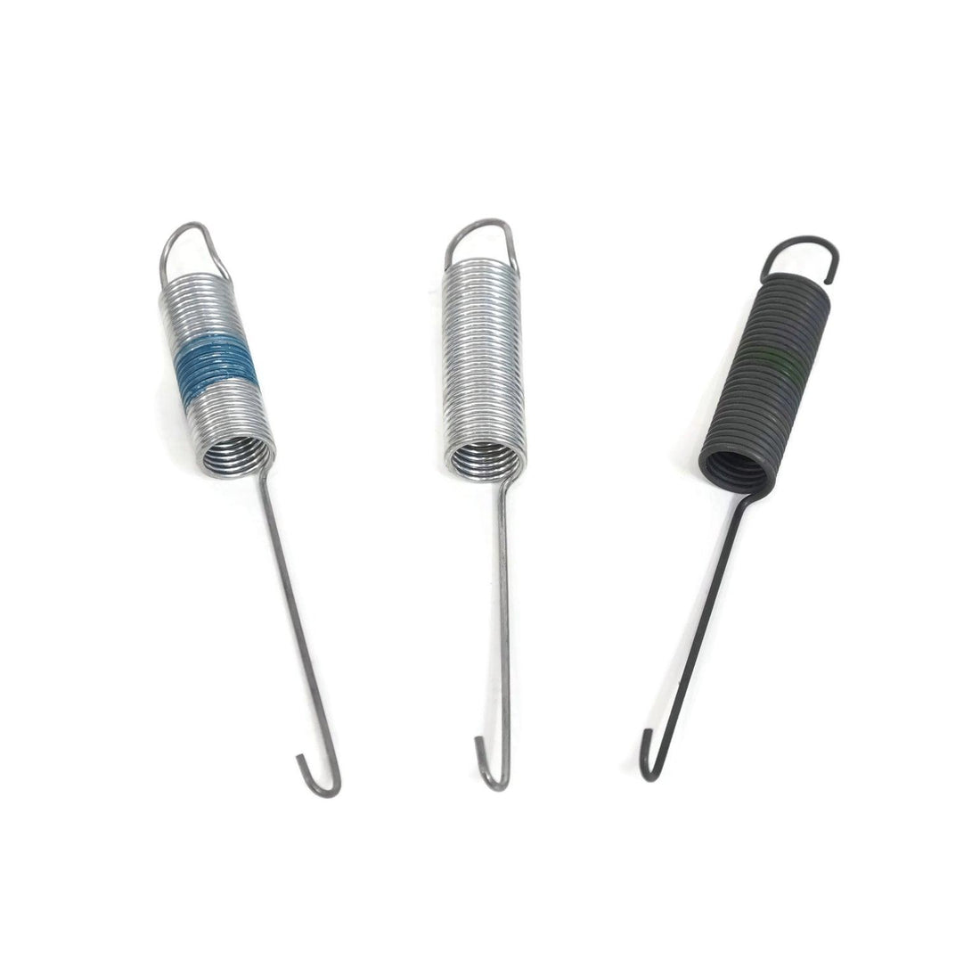 Whirlpool 285901 Washer Counter Balance Spring Kit – Virginia Service ...
