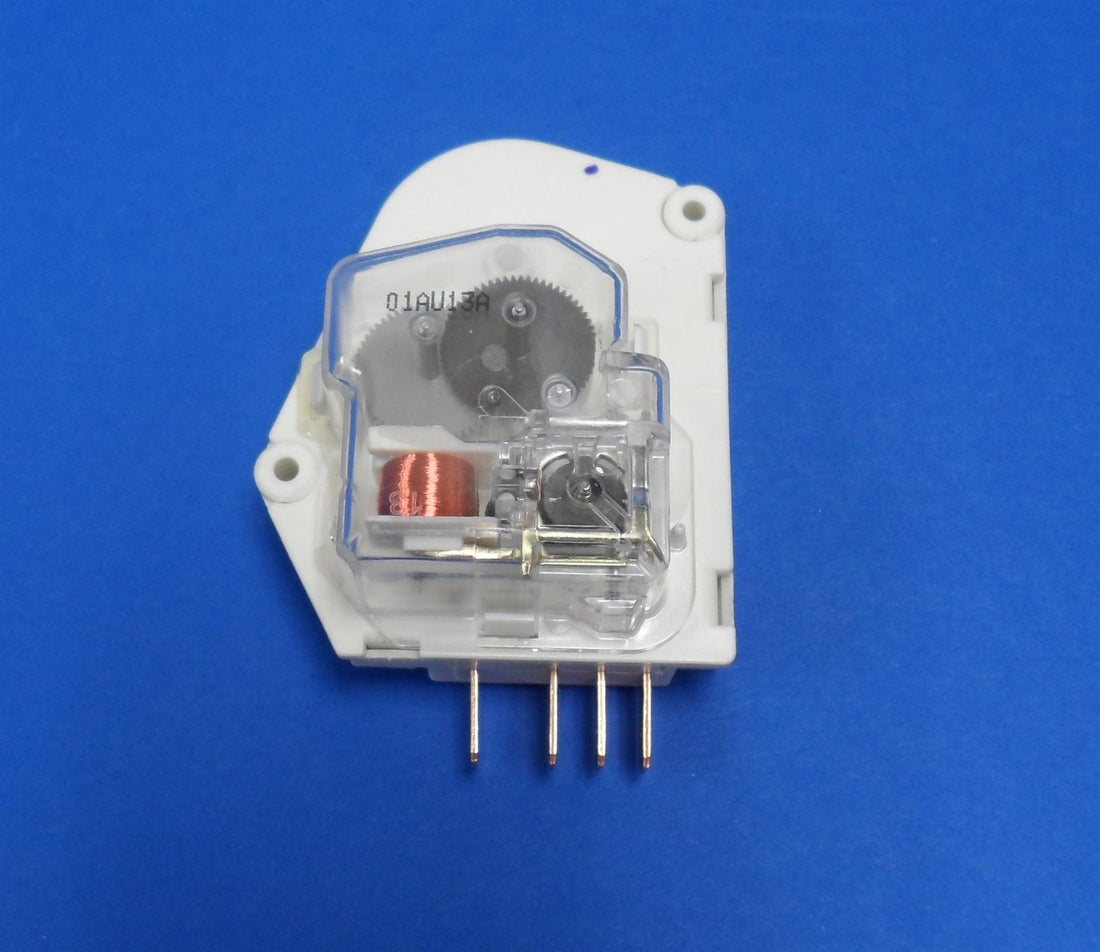 Whirlpool WP3-81329 Defrost Timer