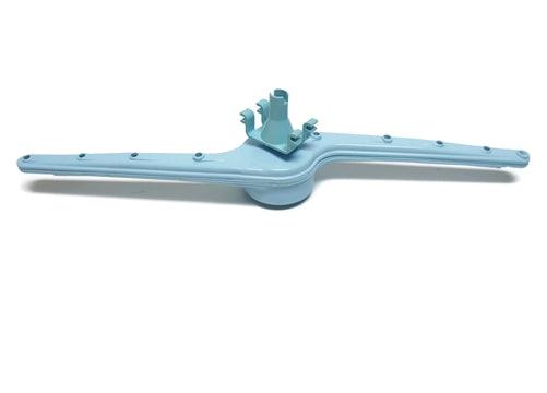 Whirlpool Dishwasher Spray Arm WP304204
