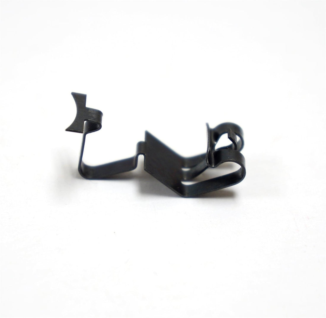 Whirlpool WP313382 Range Thermobulb Clip