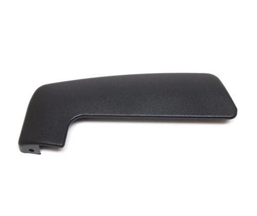 Whirlpool WP315843B Left End Cap