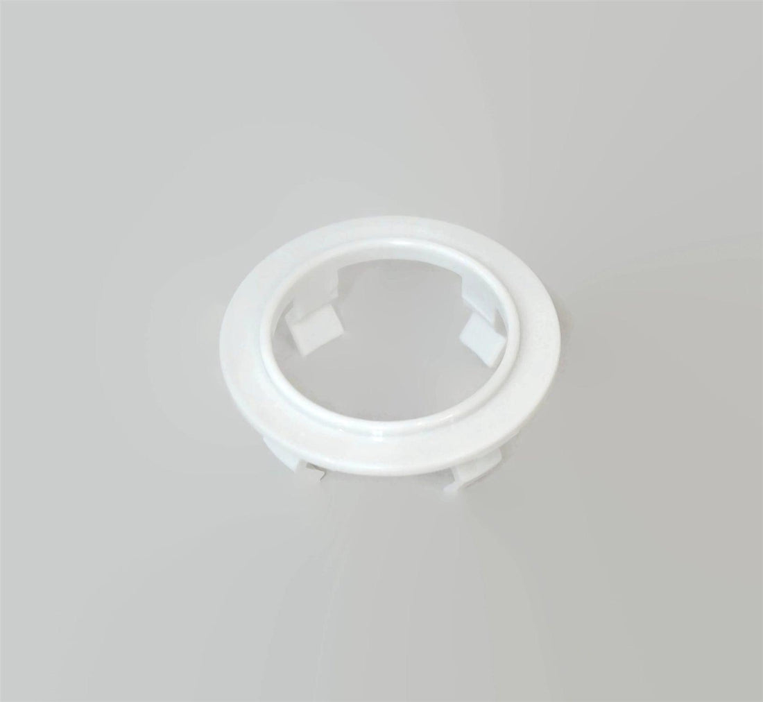 Whirlpool WP3180081 Glass Cooktop Grommet