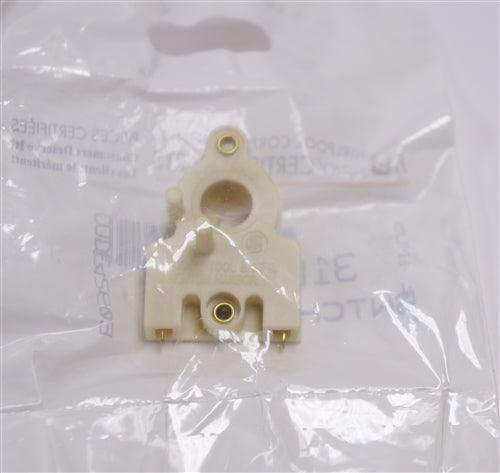Whirlpool WP3185427 Burner Spark Switch