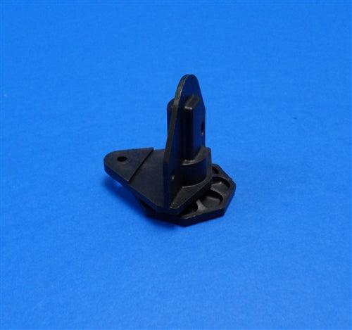 Whirlpool WP3196037 Range Front Foot
