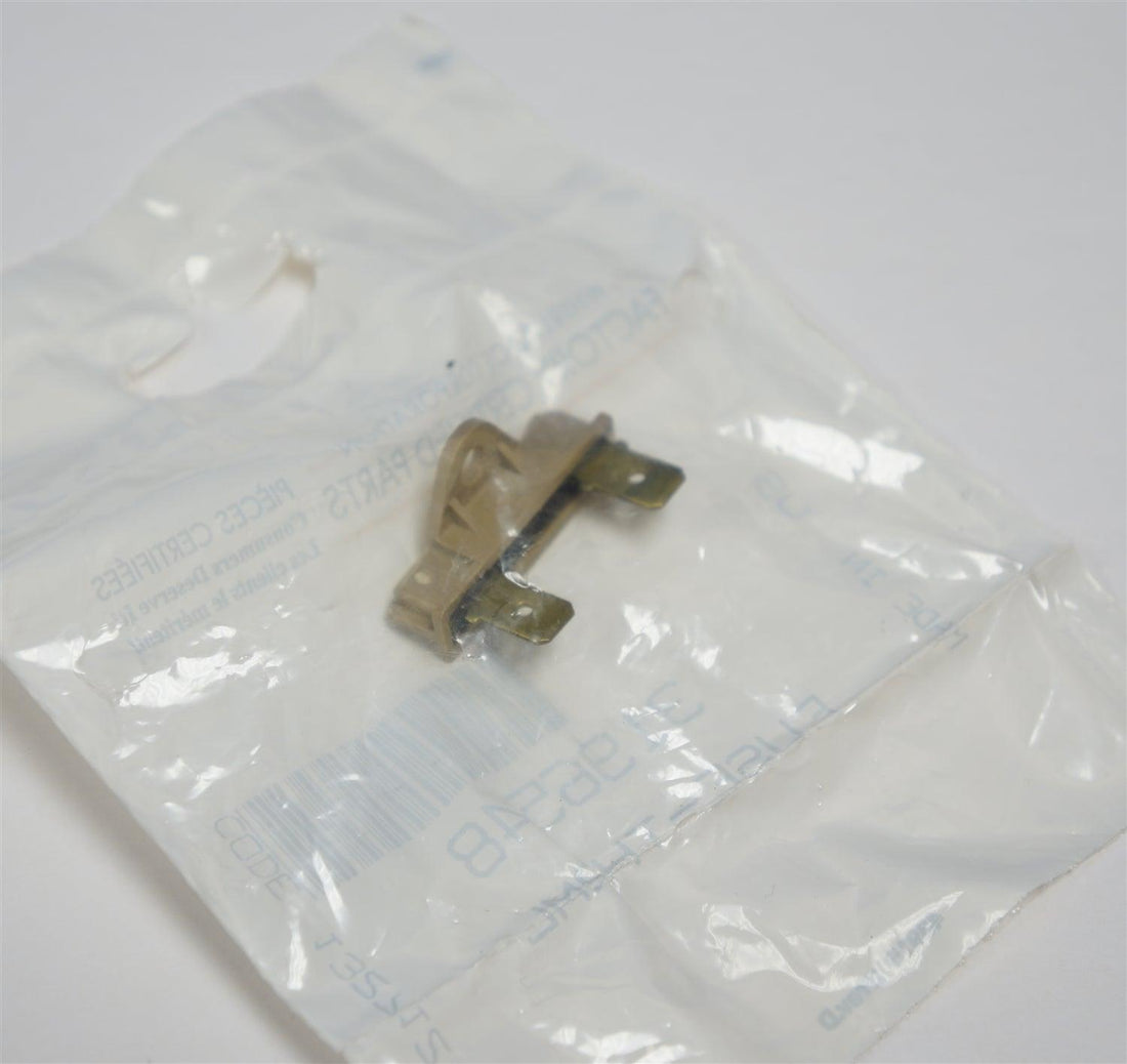 Whirlpool WP3196548 Wall Oven Thermal Fuse