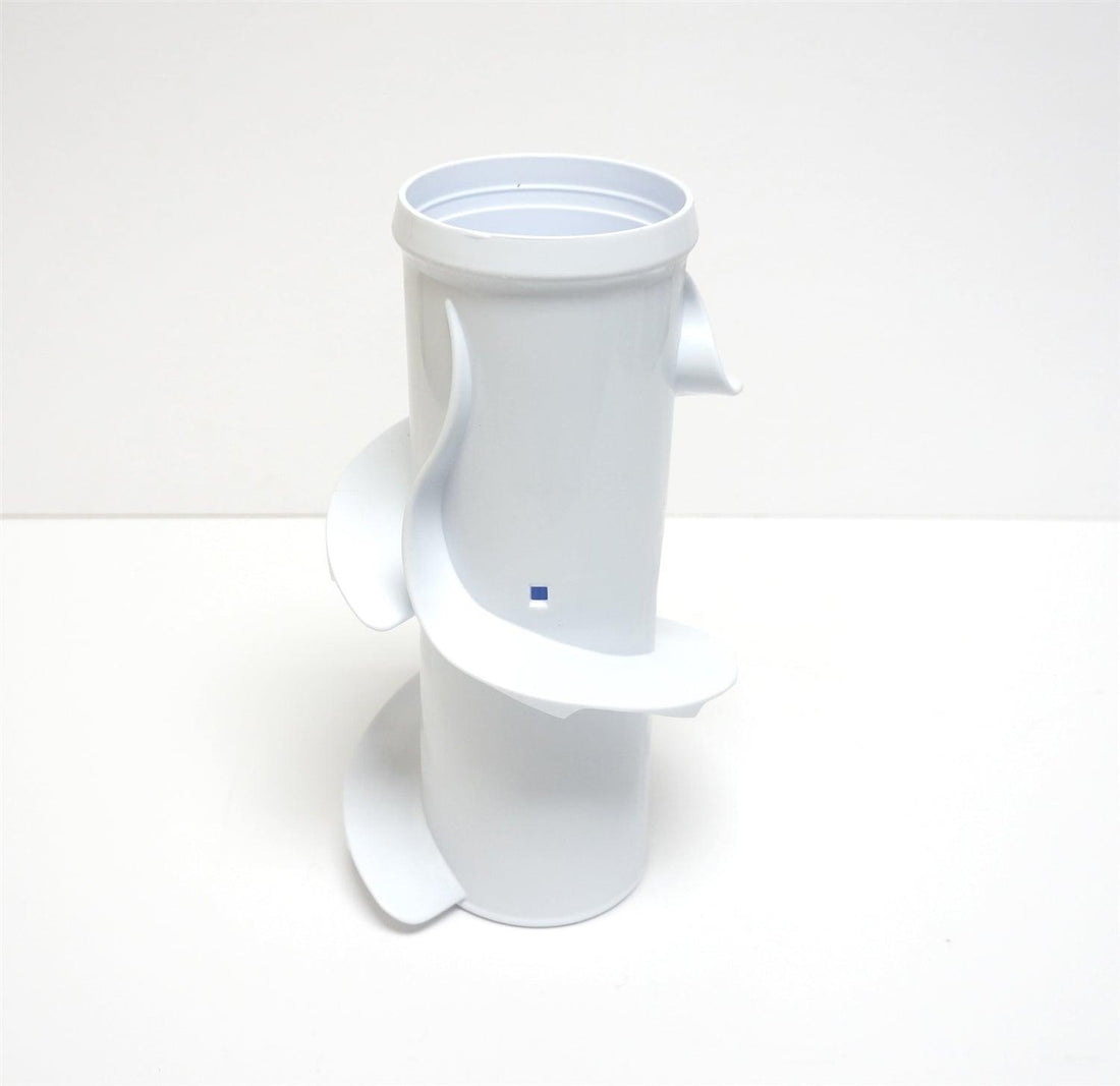 Whirlpool WP3363003 Washer Agitator Mover