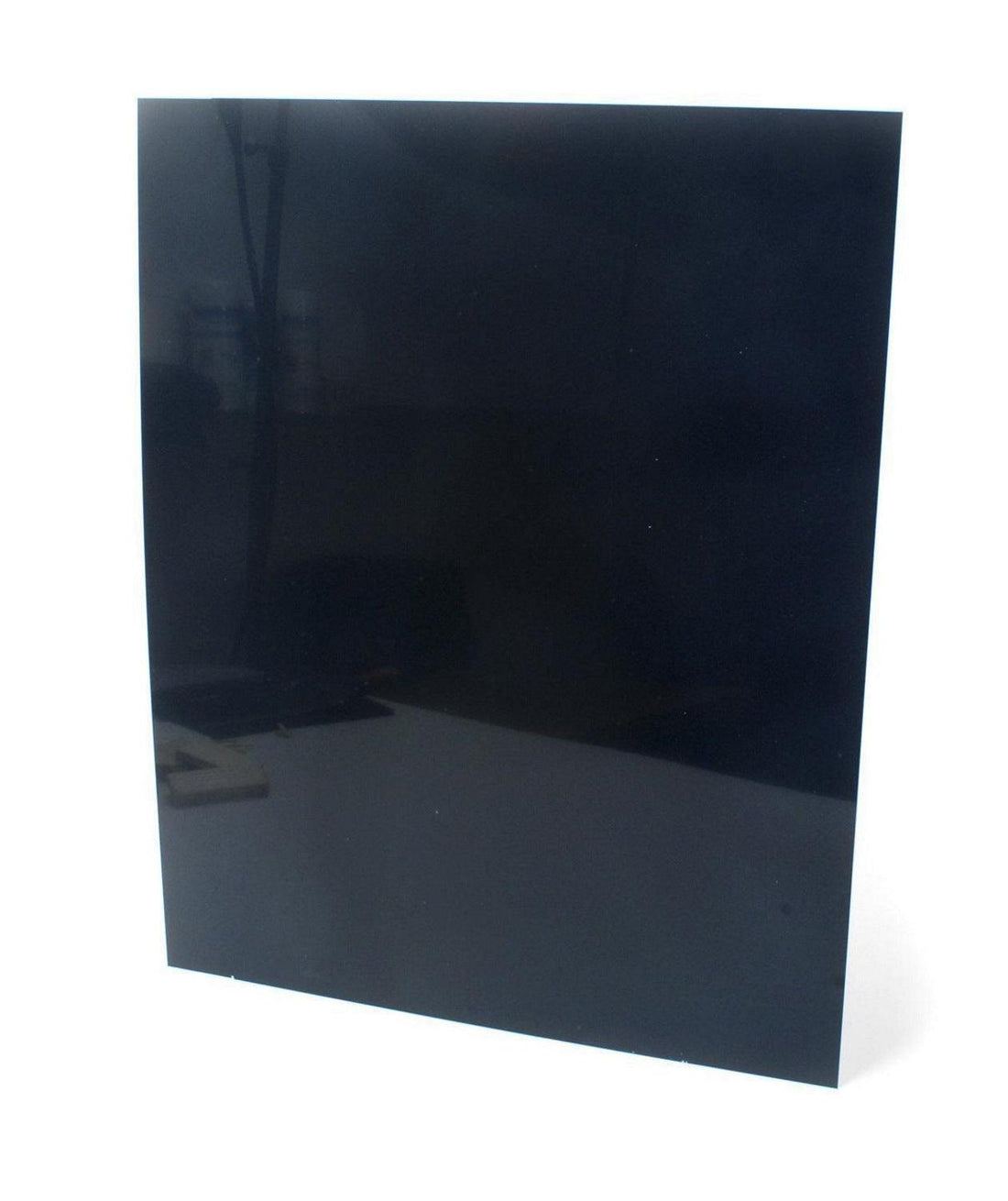 Whirlpool WP3369769 Dishwasher Reversible Door Panel