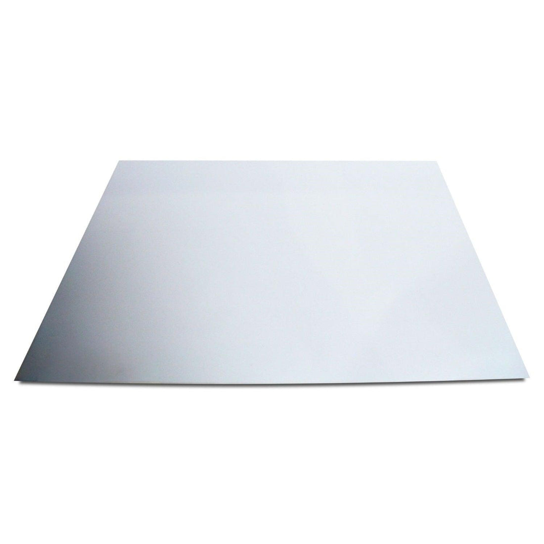 Whirlpool WP3369769 Dishwasher Reversible Door Panel