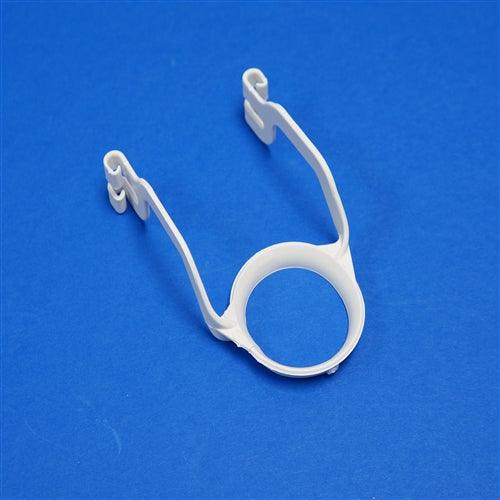 Whirlpool WP3378186 Dishwasher Wash Arm Tube Holder